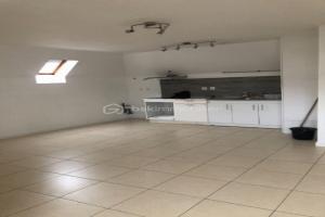 Picture of listing #326794961. Appartment for sale in Corbeil-Essonnes