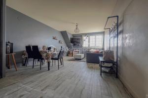 Picture of listing #326795058. Appartment for sale in Auray