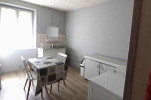 Picture of listing #326795165. Appartment for sale in Valdoie