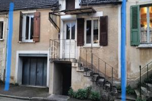 Picture of listing #326795424. House for sale in Bessy-sur-Cure