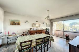Picture of listing #326795428. Appartment for sale in Vence
