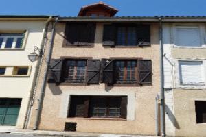 Picture of listing #326795938. House for sale in Castelnau-Magnoac