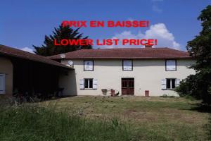 Thumbnail of property #326795981. Click for details