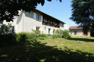 Picture of listing #326796077. House for sale in Trie-sur-Baïse