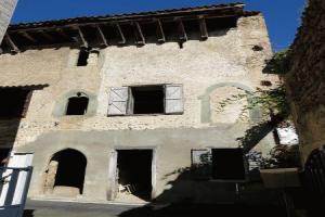 Picture of listing #326796132. House for sale in Trie-sur-Baïse