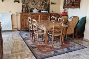 Picture of listing #326796438. Appartment for sale in Digne-les-Bains