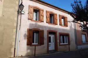Picture of listing #326796530. House for sale in Trie-sur-Baïse