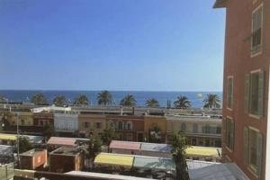 Picture of listing #326796786. Appartment for sale in Nice
