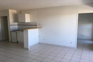 Thumbnail of property #326799956. Click for details