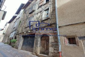 Picture of listing #326803859. Appartment for sale in Villefranche-de-Rouergue