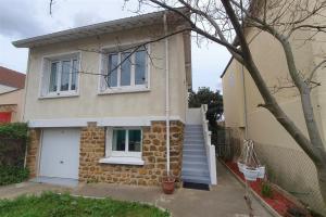 Picture of listing #326804253. Appartment for sale in Villeneuve-le-Roi