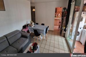 Picture of listing #326804438. Appartment for sale in Ajaccio