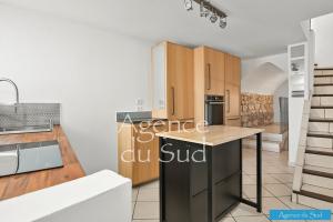 Picture of listing #326804866. Appartment for sale in Saint-Zacharie