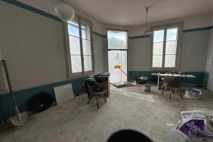 Picture of listing #326805225. Appartment for sale in Elbeuf