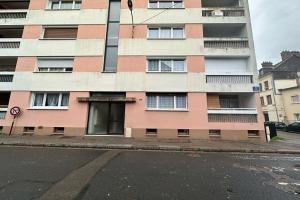 Picture of listing #326805537. Appartment for sale in Elbeuf
