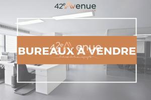 Photo de l'annonce nº 326811235. Commerce à vendre sur Saint-Étienne