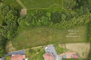 Picture of listing #326812270. Land for sale in Maubourguet