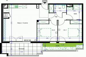 Thumbnail of property #326815166. Click for details