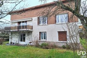 Picture of listing #326815861. House for sale in Arpajon-sur-Cère
