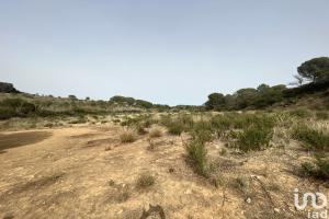 Picture of listing #326815994. Land for sale in Peyrestortes