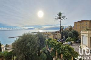 Picture of listing #326817036. Appartment for sale in Menton
