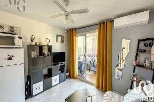 Photo de l'annonce nº 326817239. Appartement à vendre sur Le Cap d'Agde