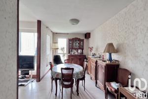 Picture of listing #326819122. Appartment for sale in Saint-Herblain