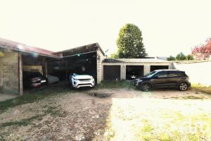 Thumbnail of property #326819216. Click for details