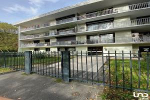 Picture of listing #326819241. Appartment for sale in Tremblay-en-France