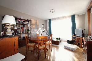 Picture of listing #326820130. Appartment for sale in La Chapelle-Saint-Mesmin