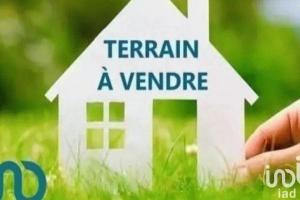 Picture of listing #326820589. Land for sale in Saint-Laurent-de-la-Prée