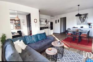 Picture of listing #326820795. Appartment for sale in Arès