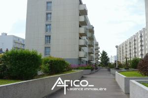 Picture of listing #326821834. Appartment for sale in Tours