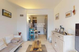 Picture of listing #326821926. Appartment for sale in Le Touquet-Paris-Plage