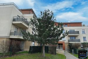 Picture of listing #326822349. Appartment for sale in Othis