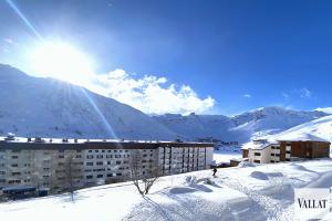 Picture of listing #326822553. Appartment for sale in Tignes