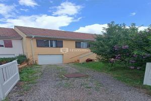 Thumbnail of property #326824329. Click for details