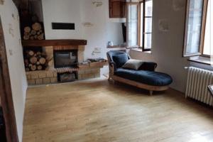Picture of listing #326825271. Appartment for sale in Ivry-la-Bataille