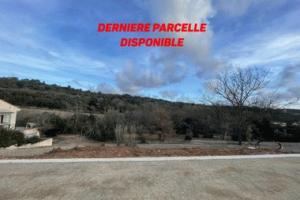 Picture of listing #326825967. Land for sale in Gabian