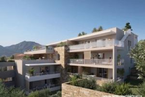Picture of listing #326826209. Appartment for sale in Calvi