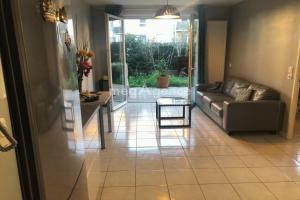 Picture of listing #326830307. Appartment for sale in Marseille