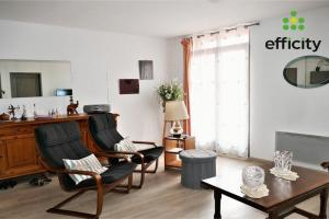 Picture of listing #326831637. Appartment for sale in Argelès-sur-Mer