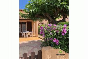 Picture of listing #326831639. House for sale in Argelès-sur-Mer