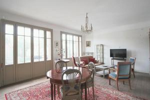 Picture of listing #326831679. Appartment for sale in Issy-les-Moulineaux