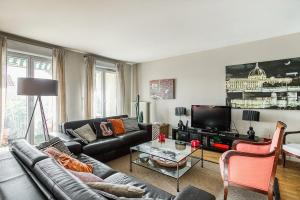Picture of listing #326831695. Appartment for sale in Lyon
