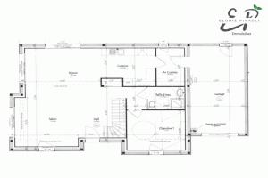 Thumbnail of property #326831718. Click for details