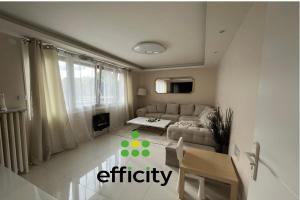 Picture of listing #326831733. Appartment for sale in Vitry-sur-Seine
