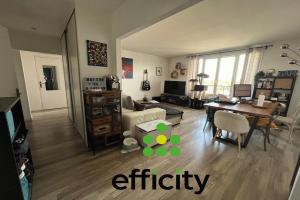 Picture of listing #326831735. Appartment for sale in Champigny-sur-Marne