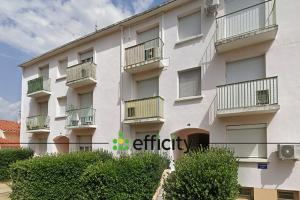Picture of listing #326831742. Appartment for sale in Le Boulou