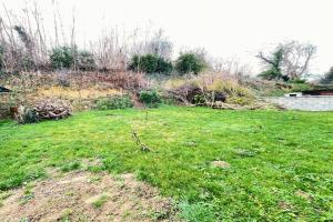 Thumbnail of property #326831753. Click for details